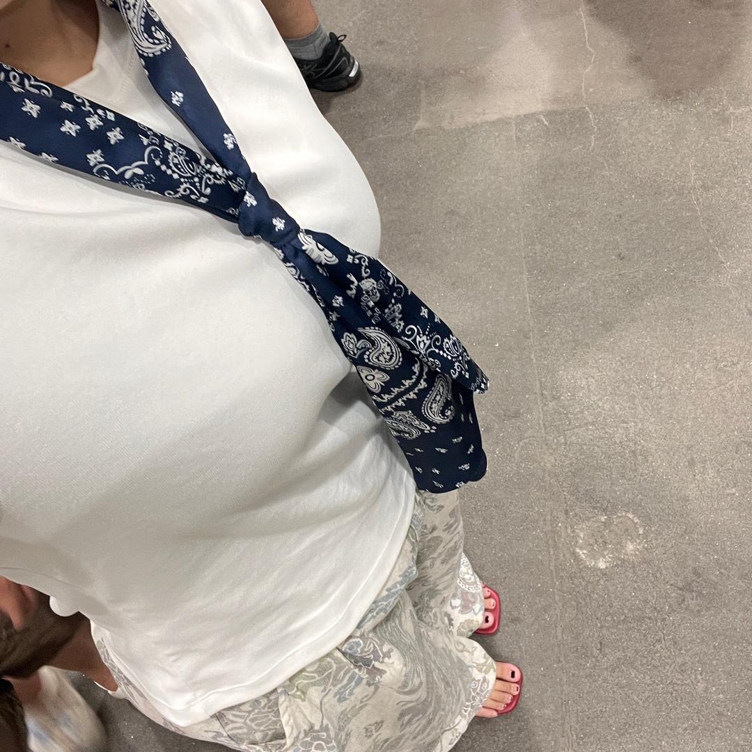 广饶CBD&那斐 小霞