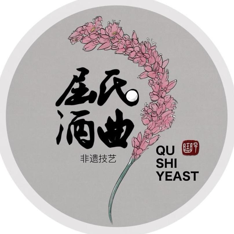 山娃淘货