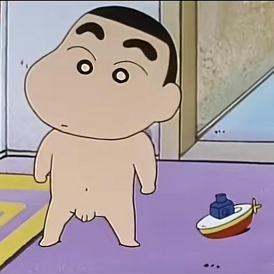 柿饼奶糖🎣