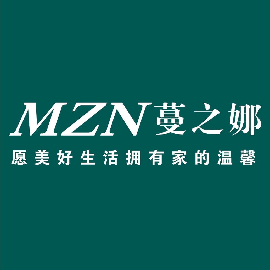 佛山MZN蔓之娜家具工厂店