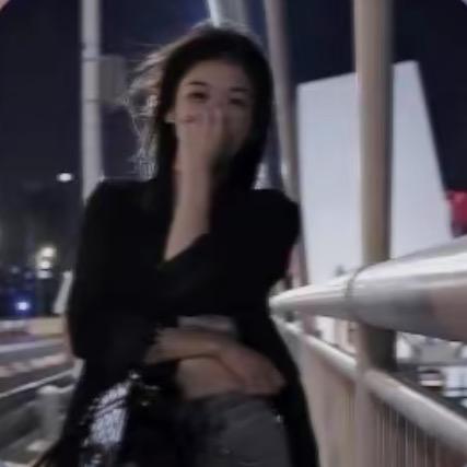孫宇馨
