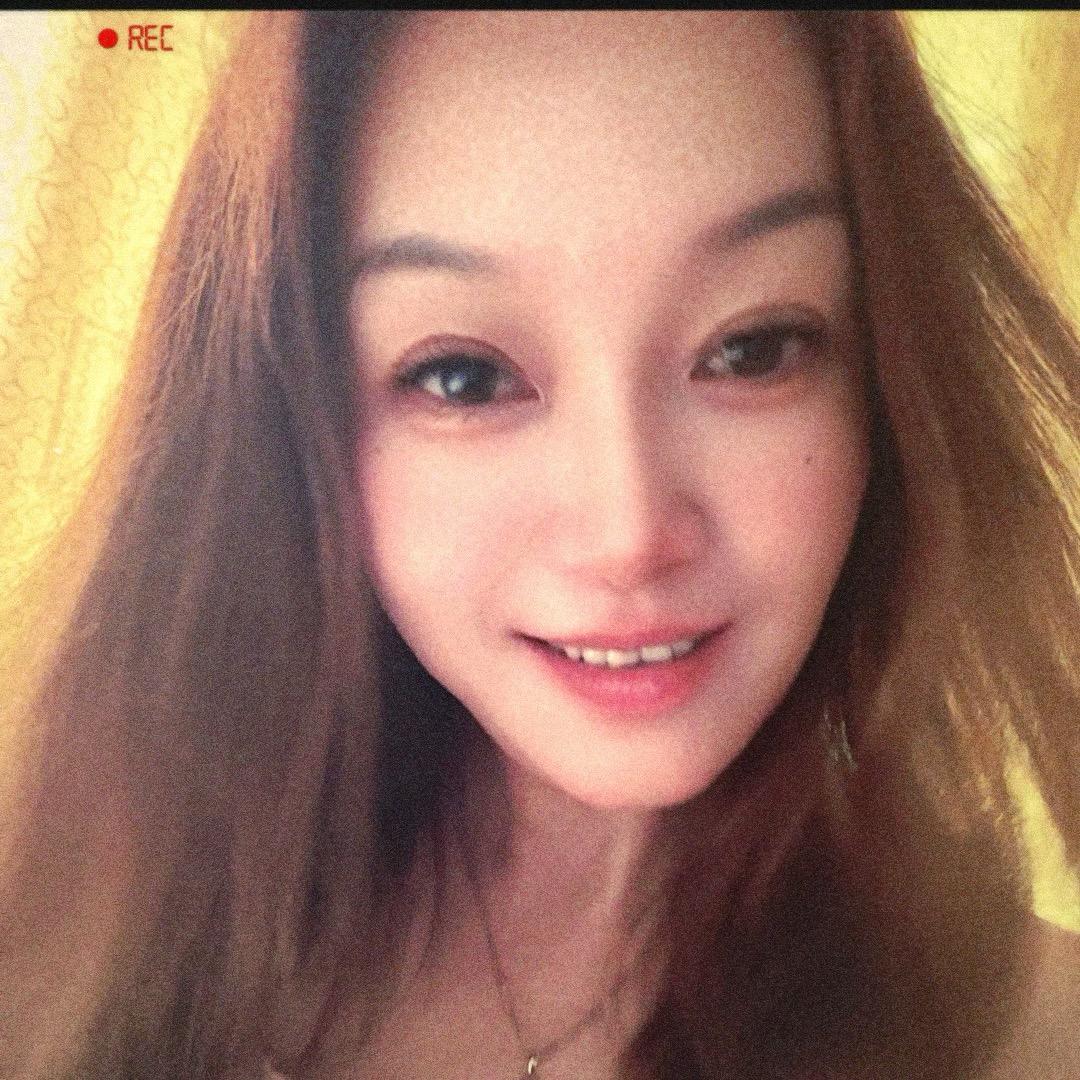 蓝姐