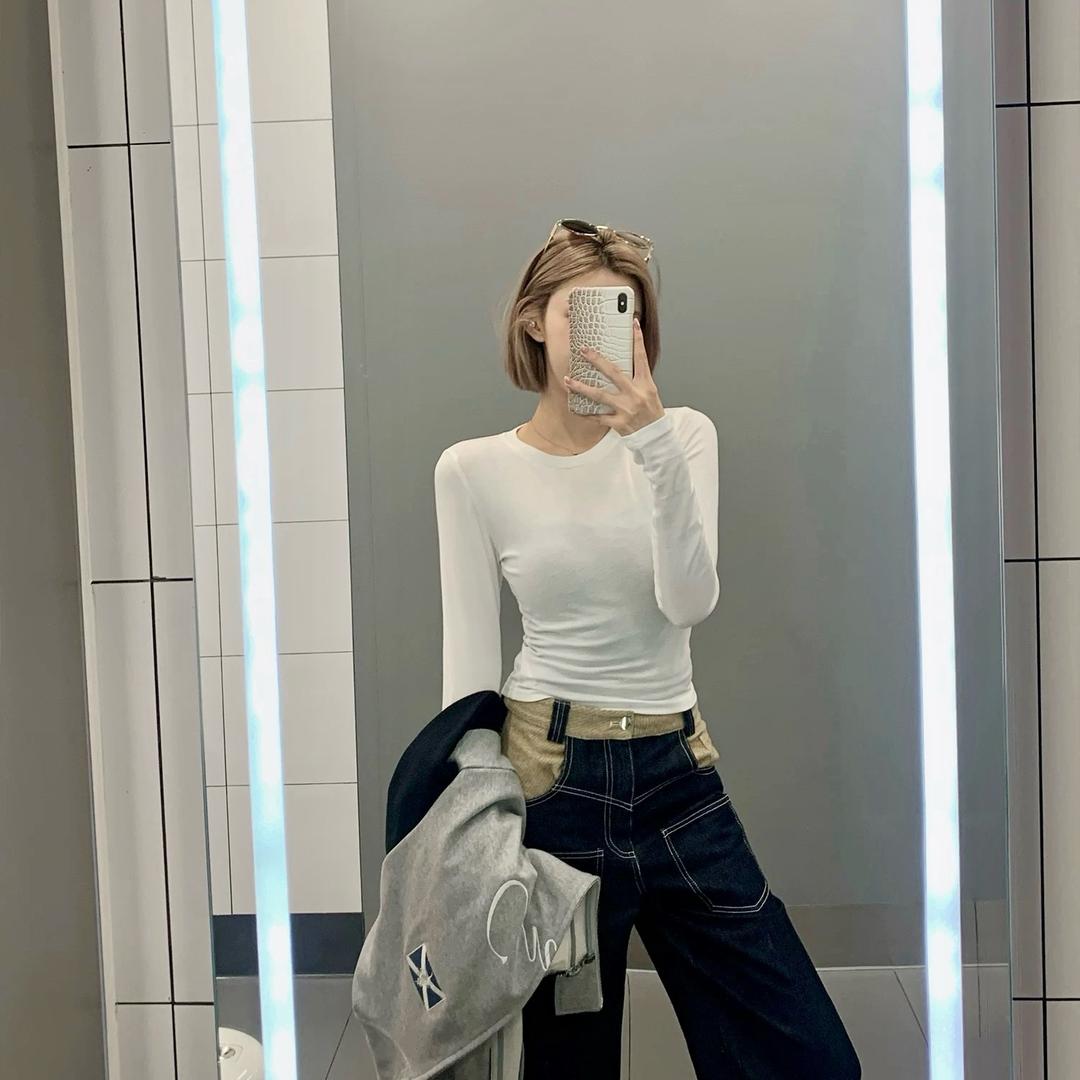 🤎