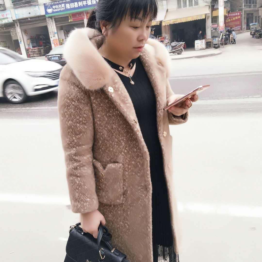 买卖塑胶的红玫瑰🌹