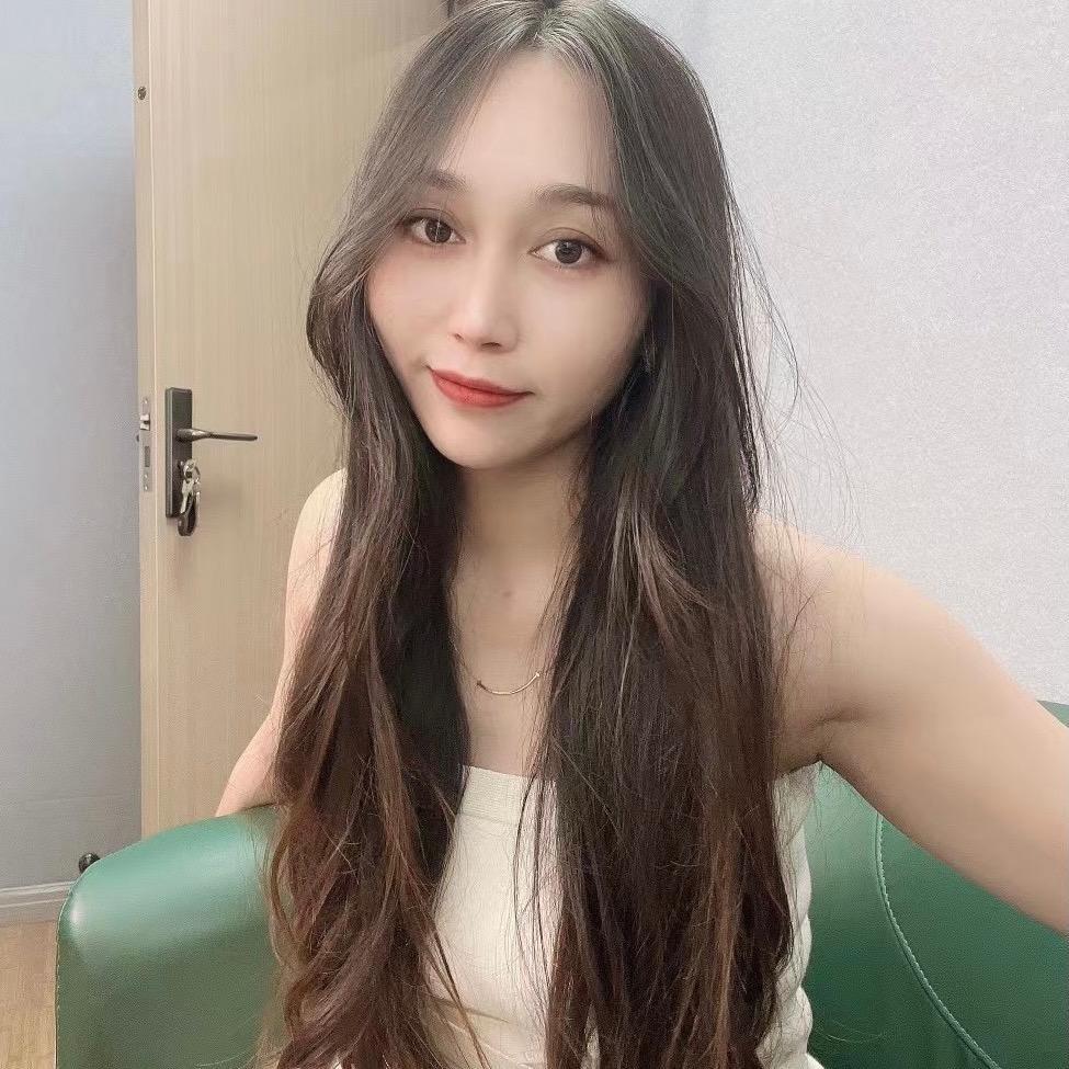 奢道宁波鄞州百丈表行