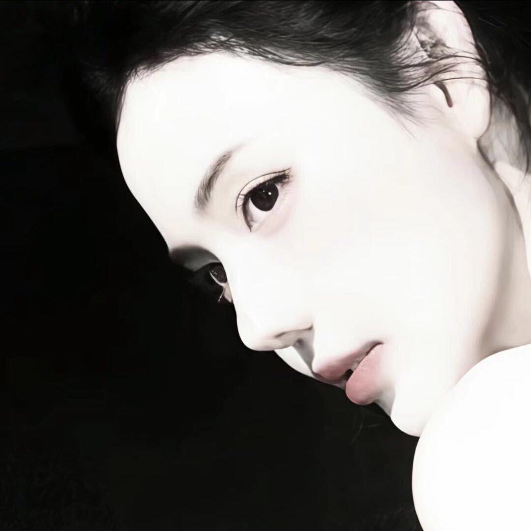 麻辣女教