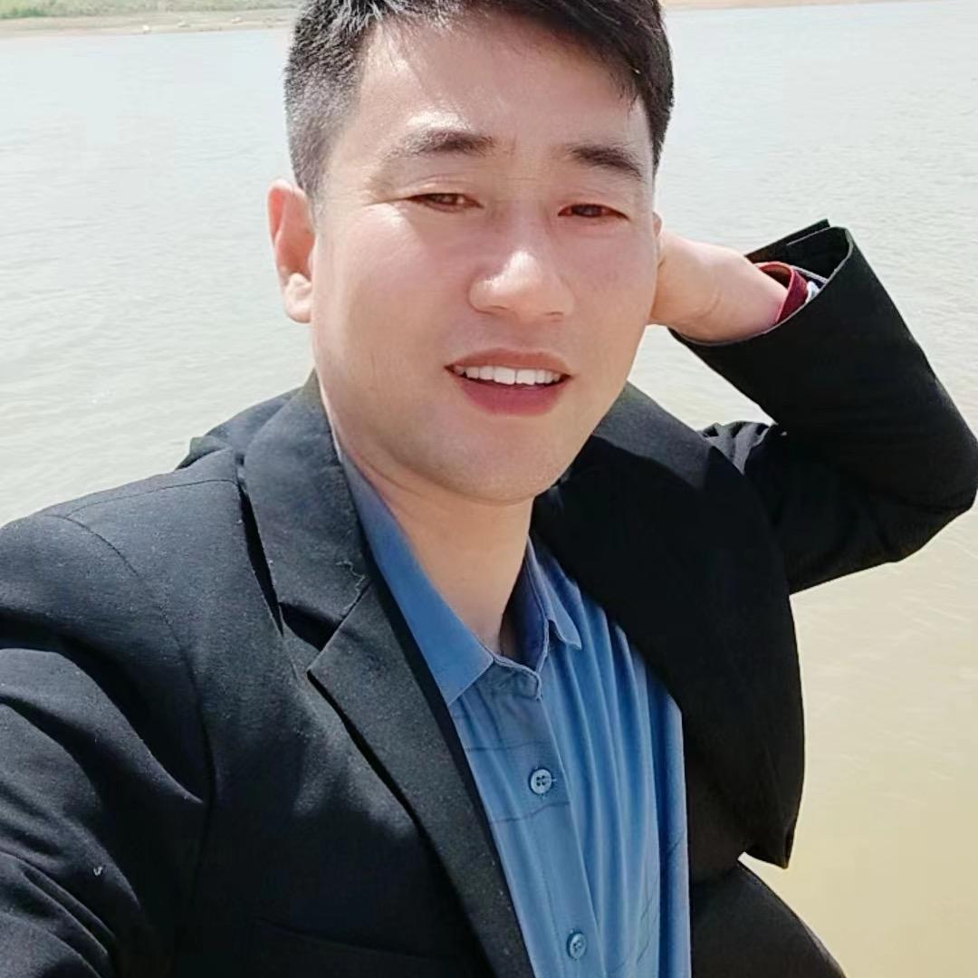 开心就好