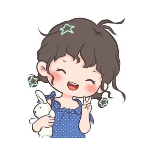 是小媛吖