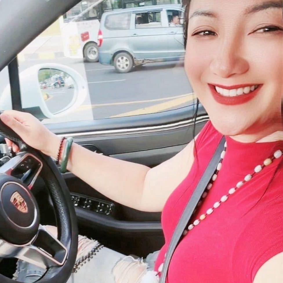 单良包租婆莫愁