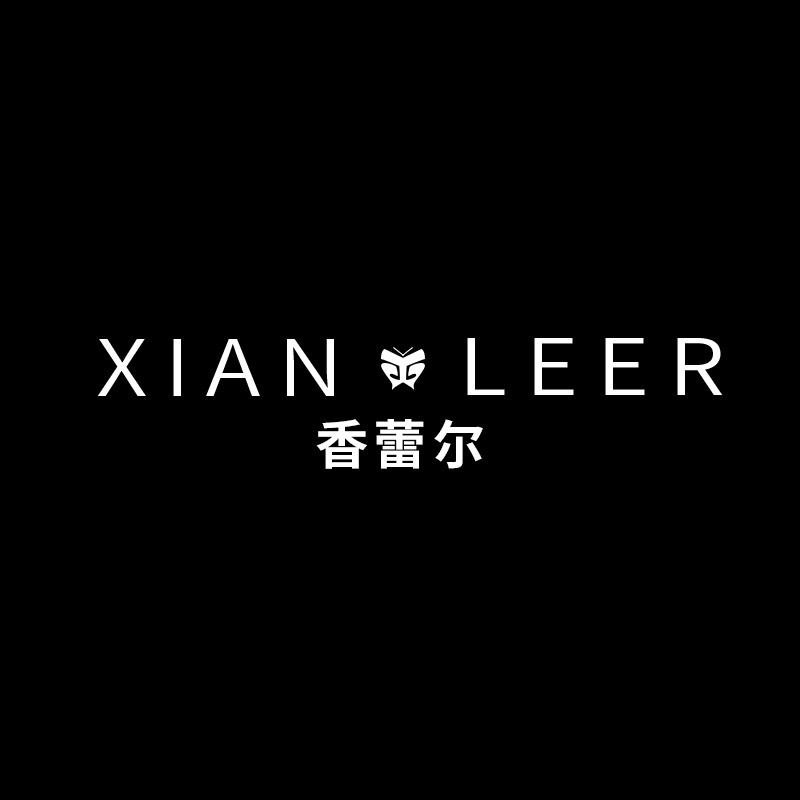 XIANLEER香蕾尔（金川店）