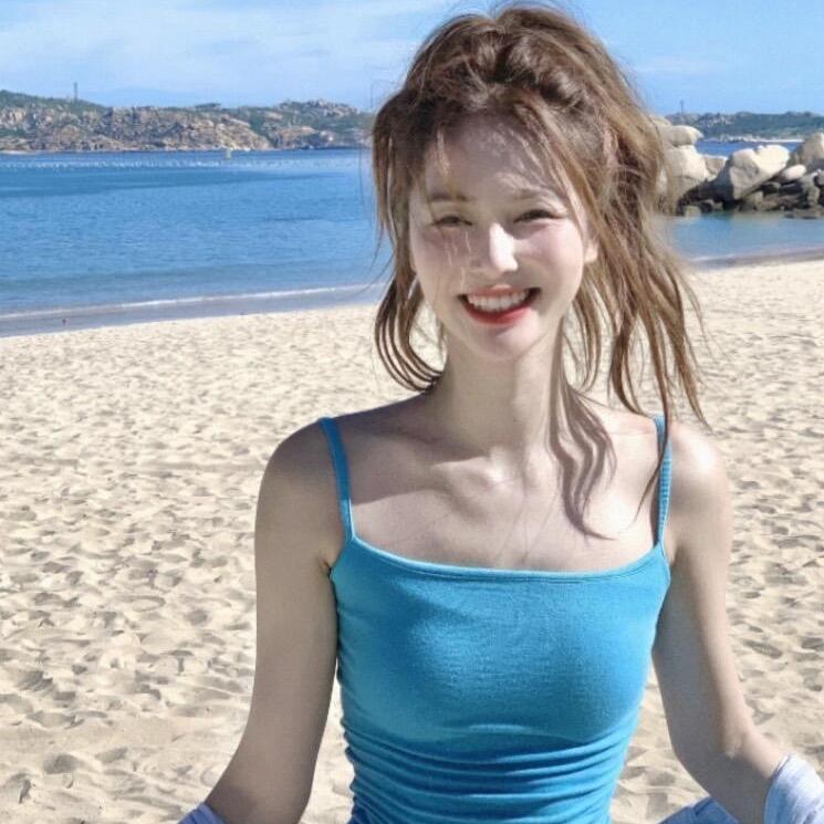 爱吃榴莲