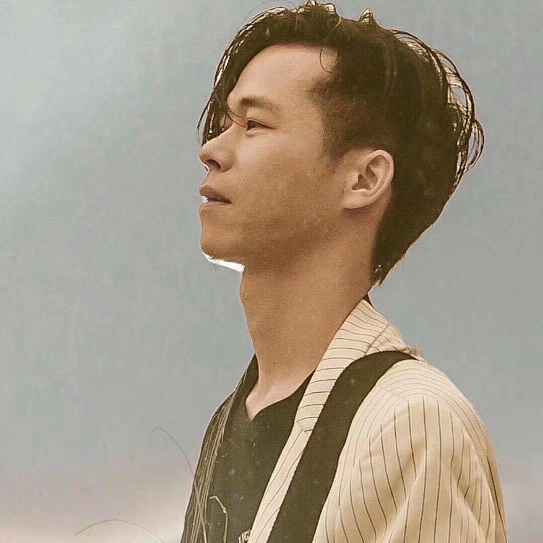 旧历
