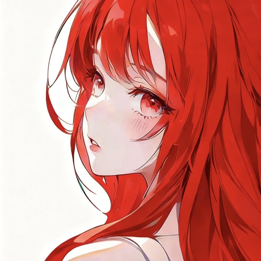 池早早