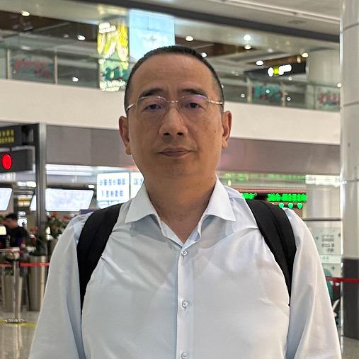 刑事张律师