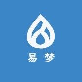 凯启教育