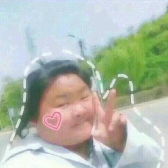 让我们恭喜这位女士