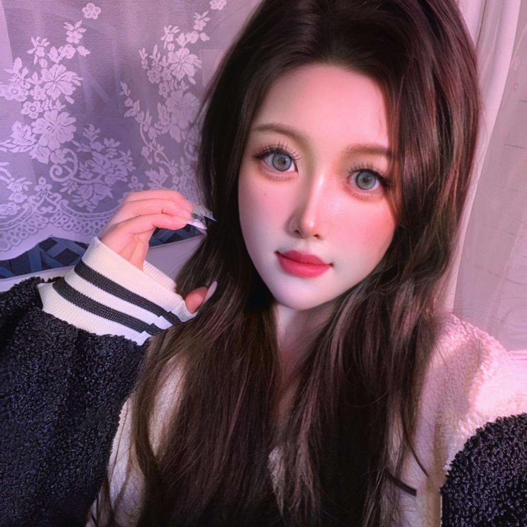 珍奶