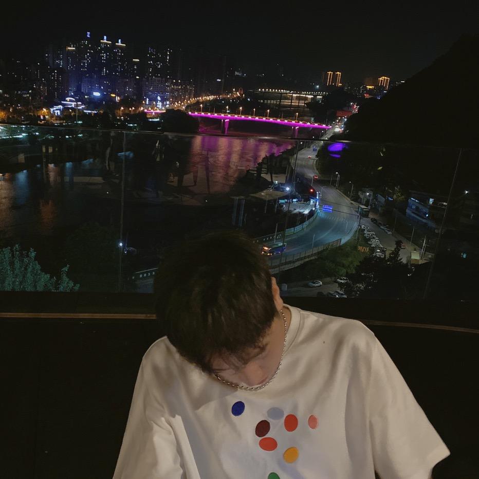 达州减龄发型设计（阿浩）