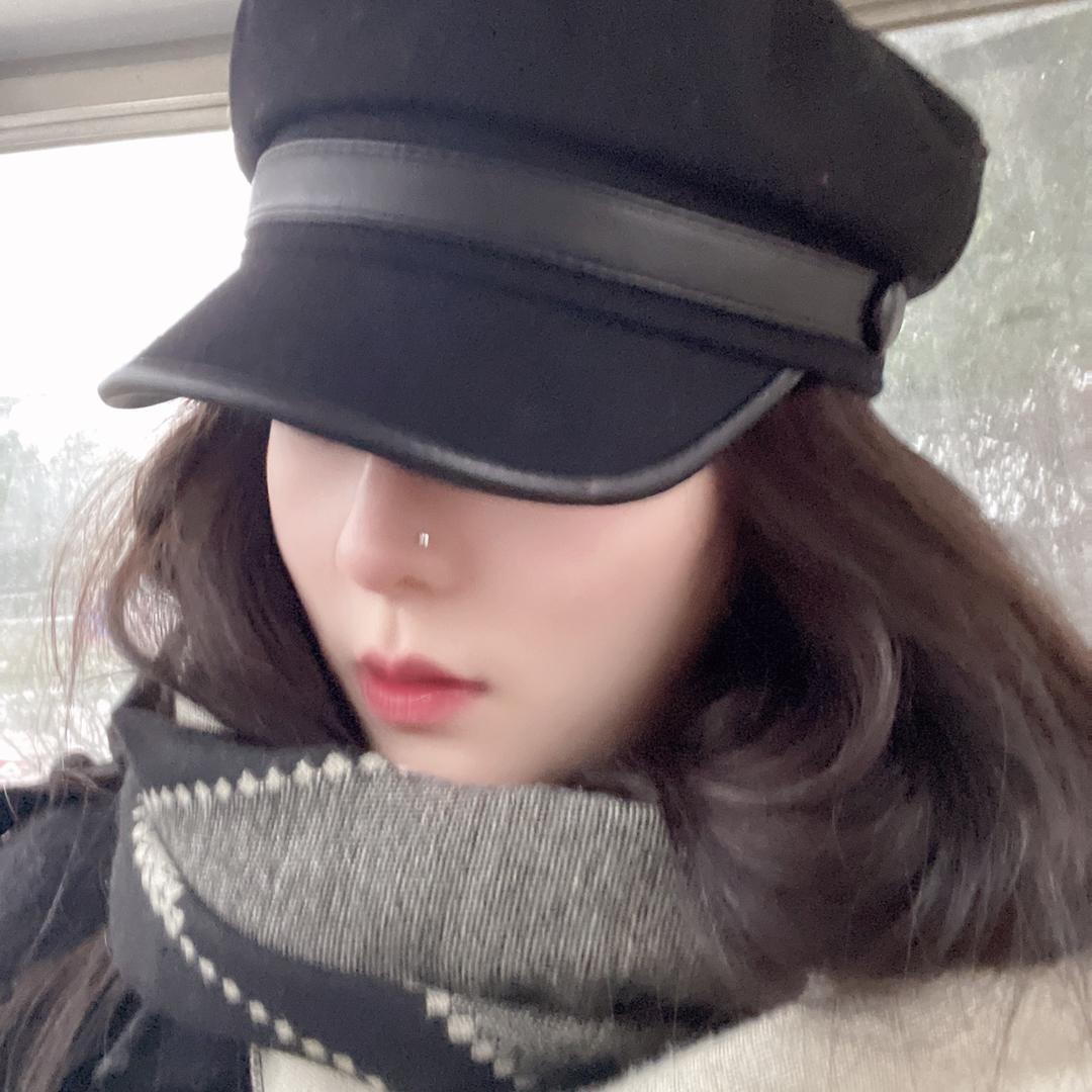 妖精十八怪