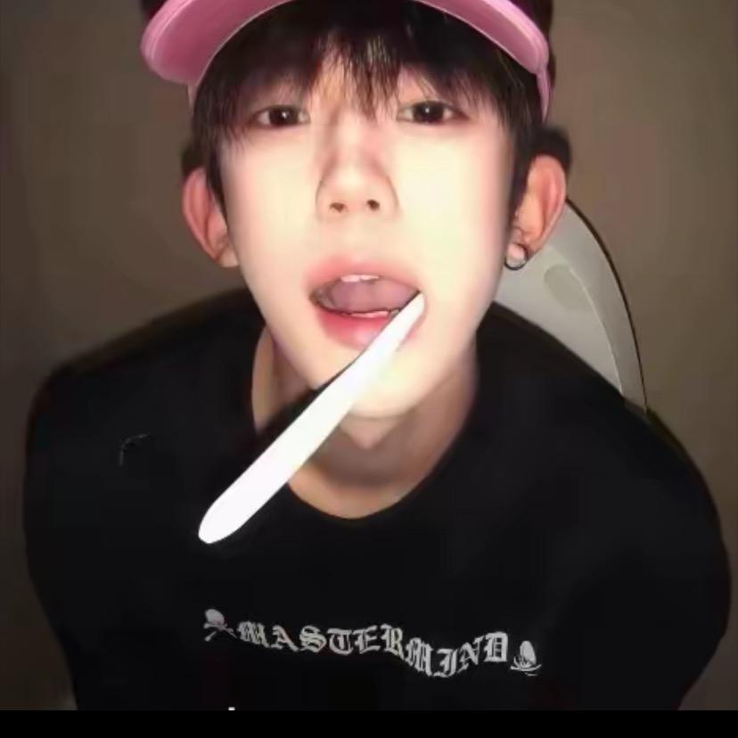 小5