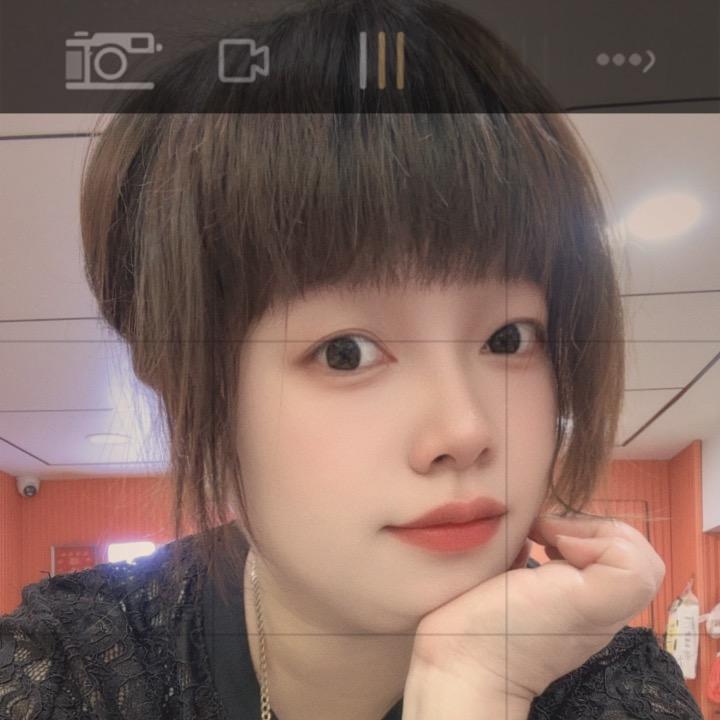❤️大白❥⁹⁵⁸⁸