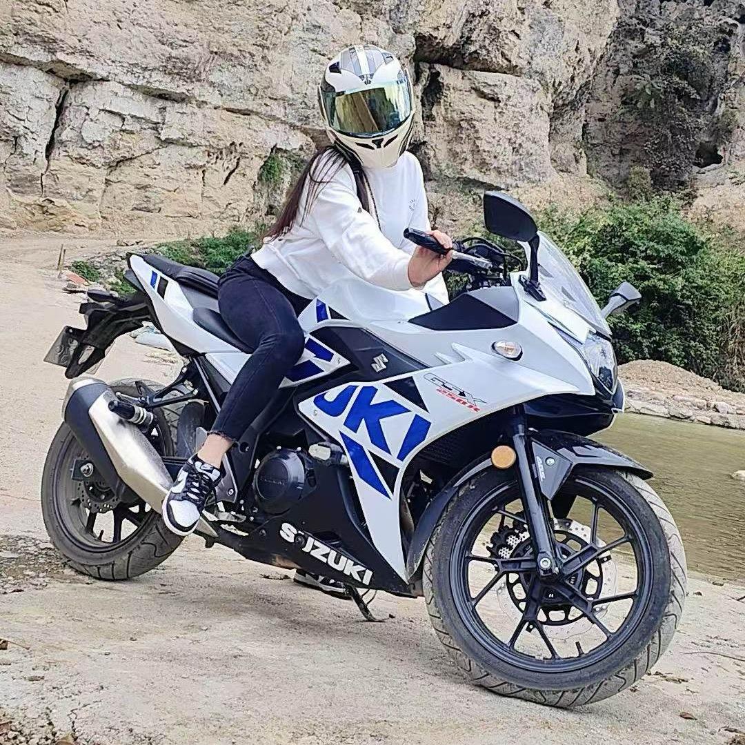 @小李洗牙液、āāaa