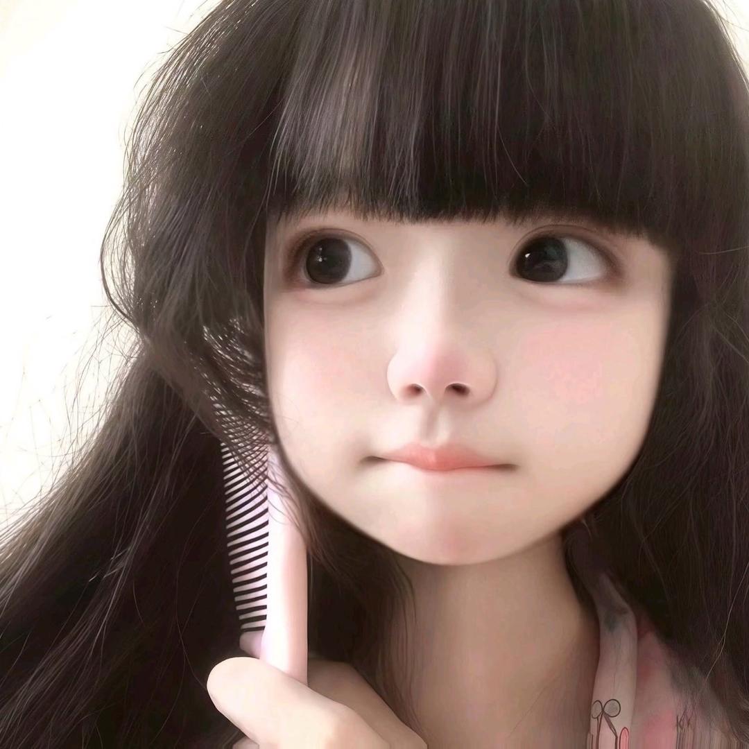 乖乖.