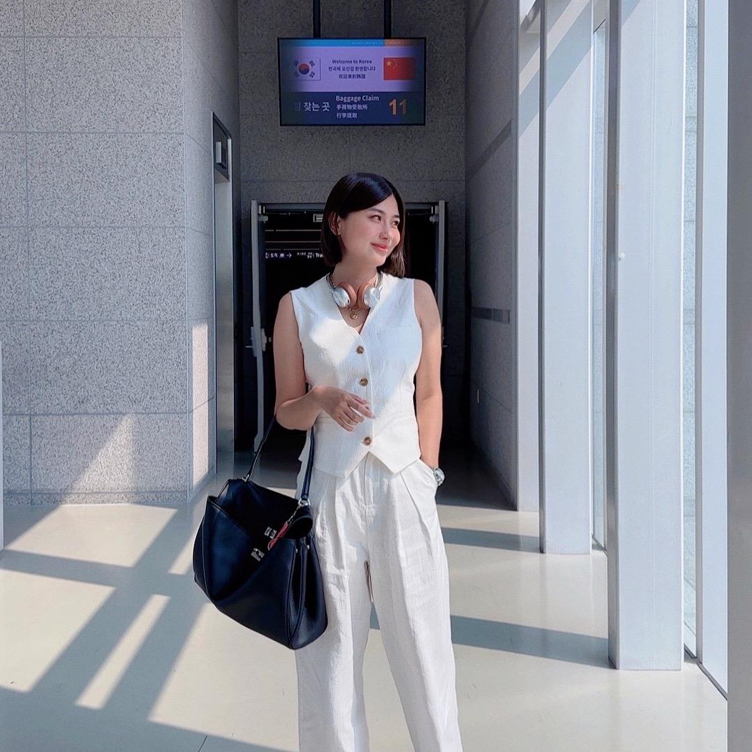 三又包婆婆👜爱买包