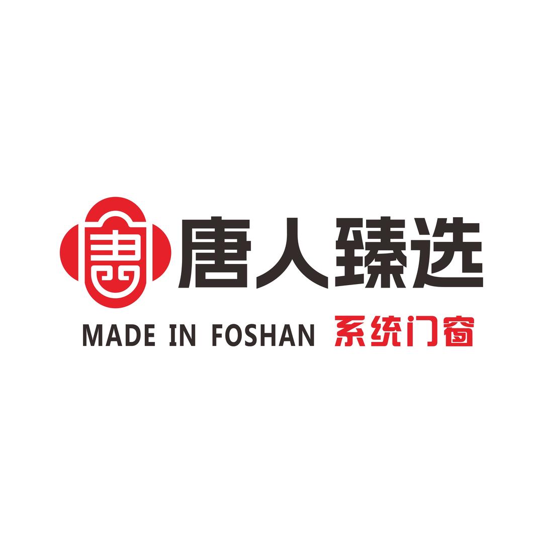 南宁门窗超级工厂