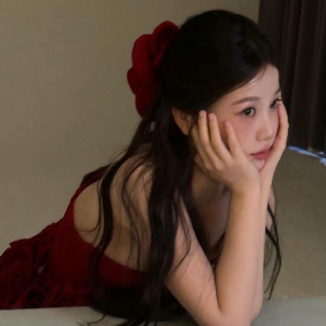 一