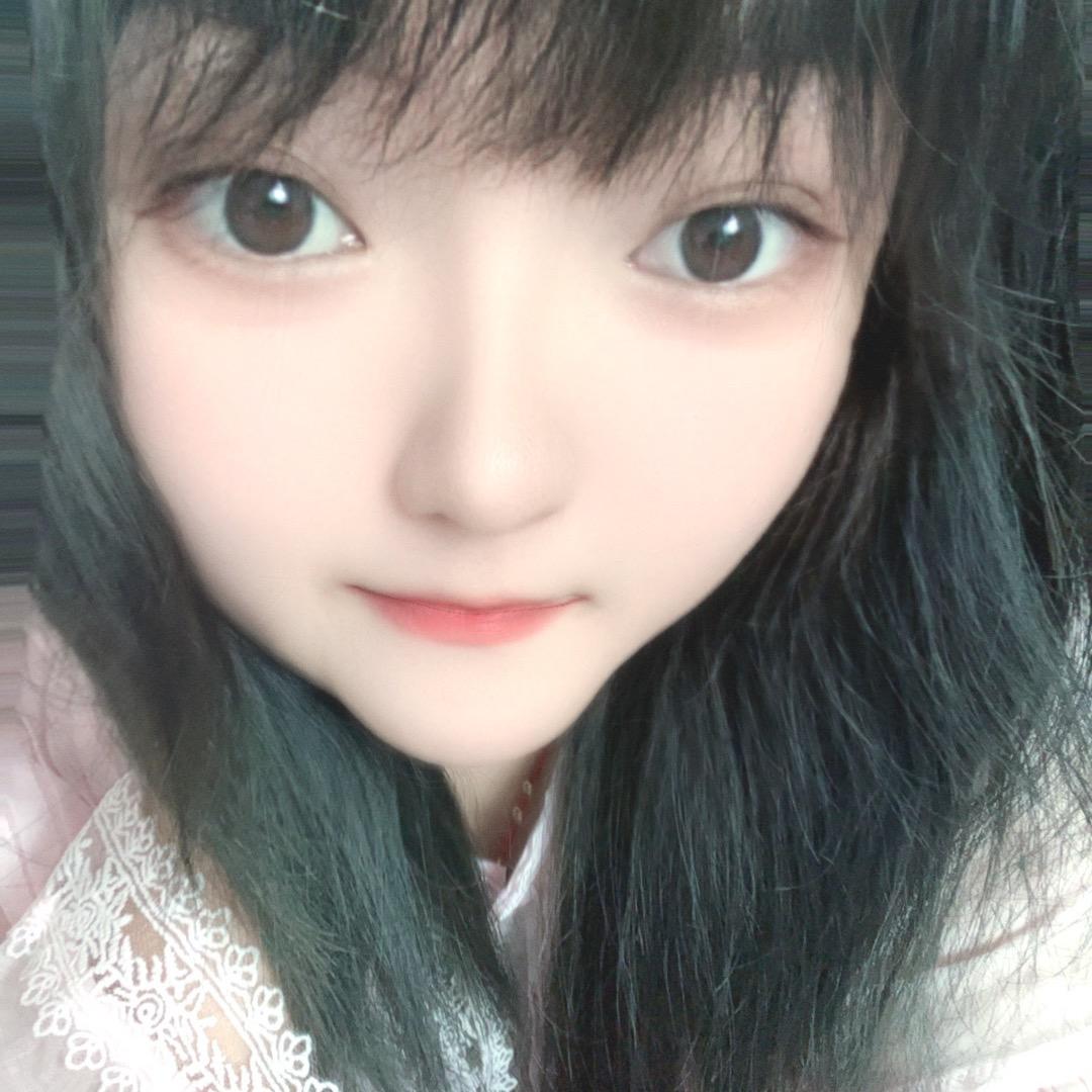 ^_^四季安然^_^