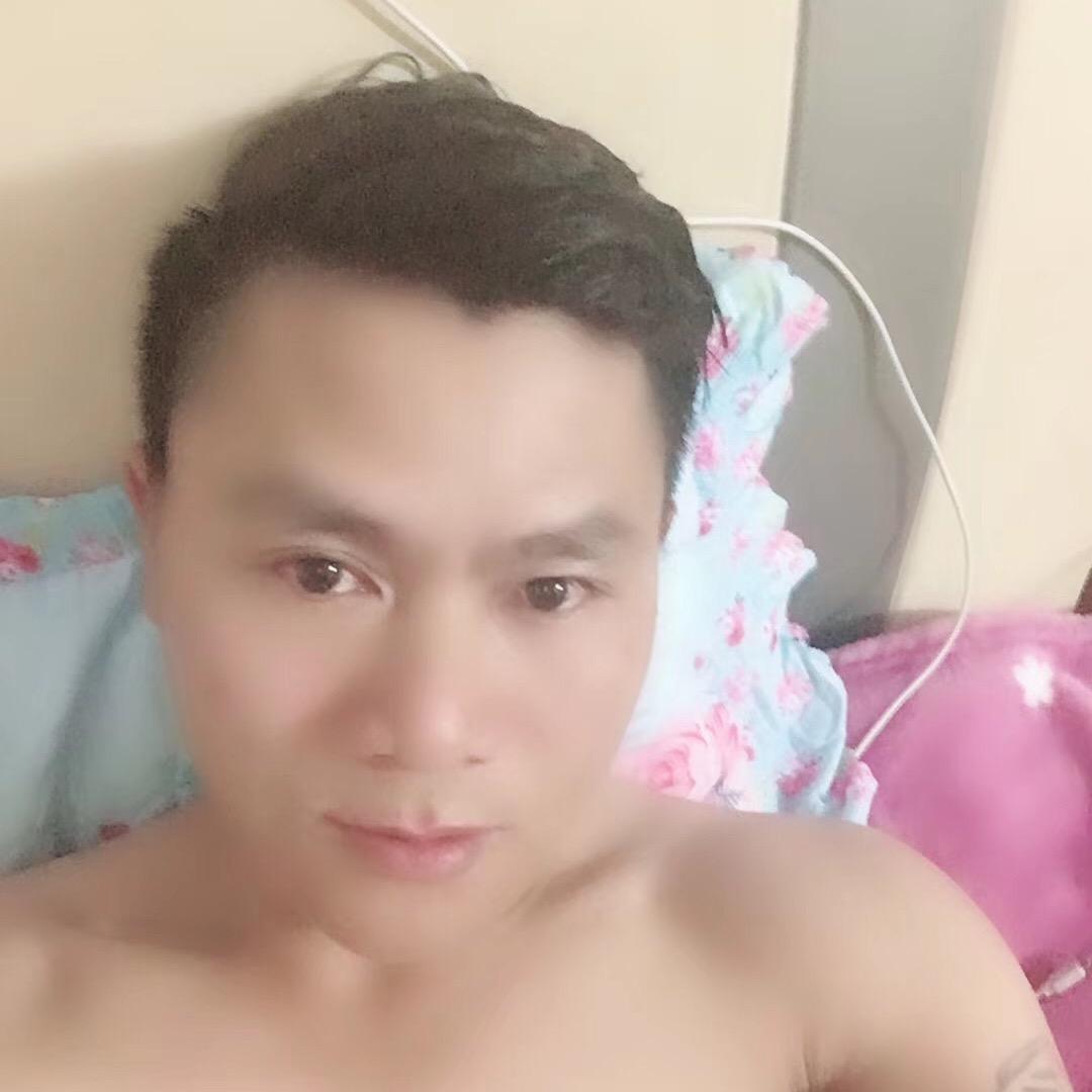 皮皮虾