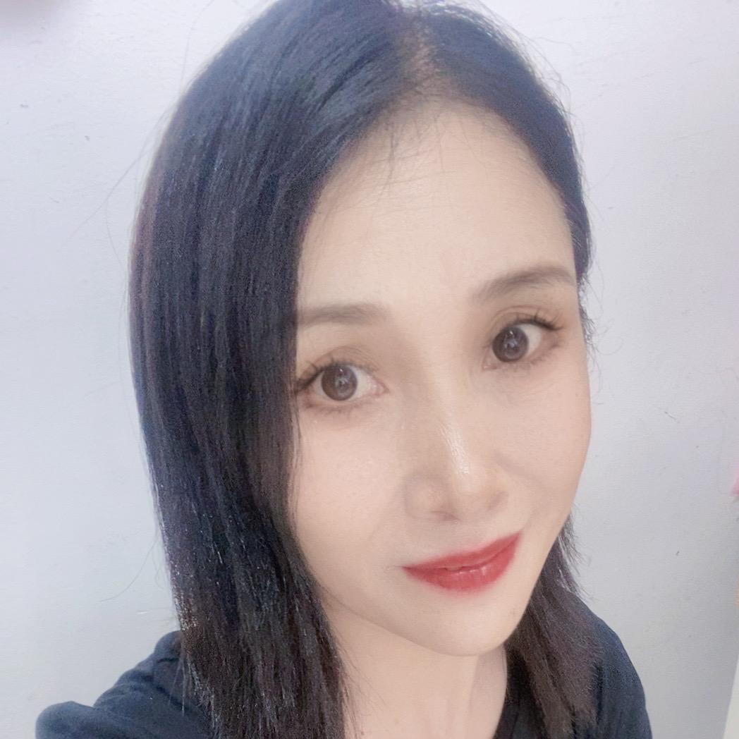 柚见一楼Ｂ区七街035号