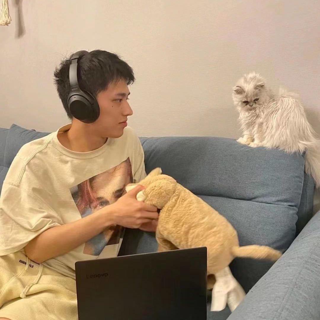多次拿捏王阿姨