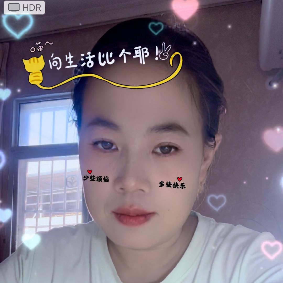 溪溪妈（筹备中）