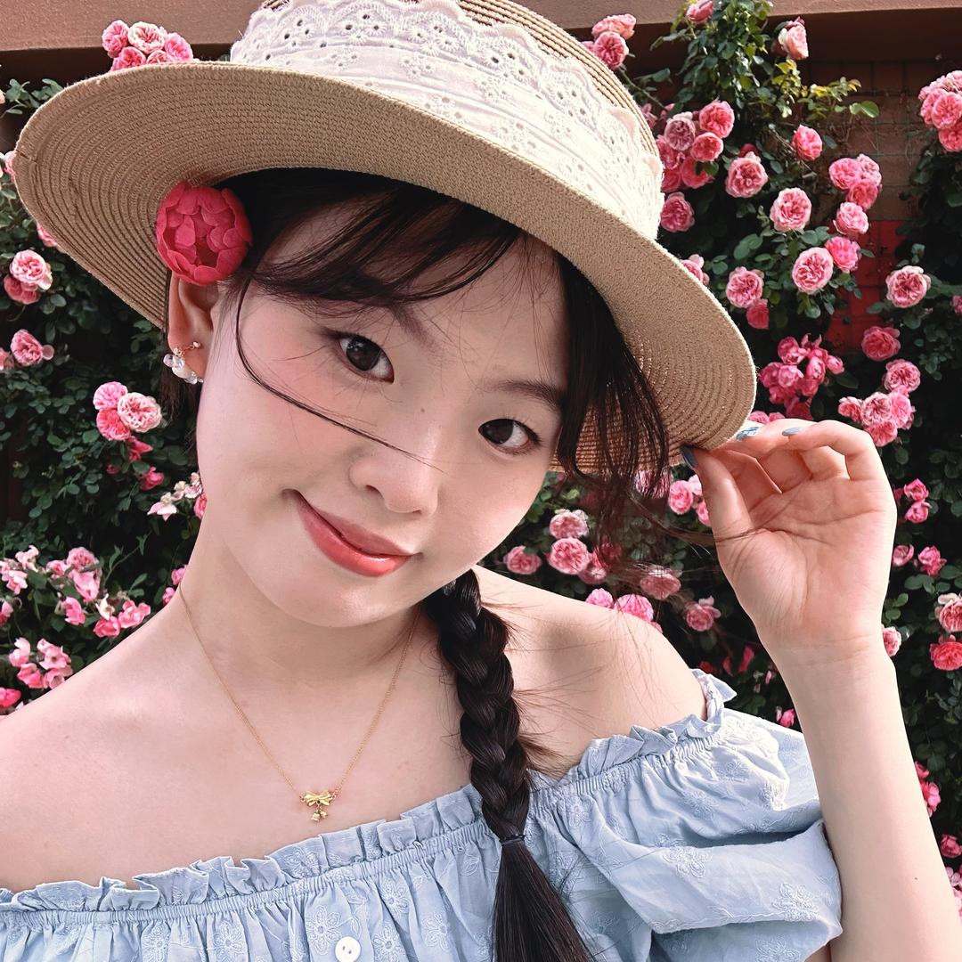 小玉不玉玉