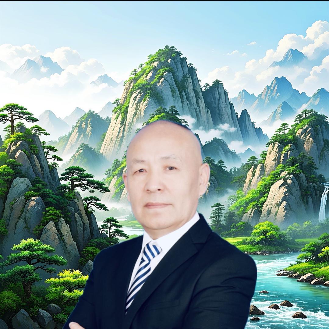 东莞五金塑胶模具