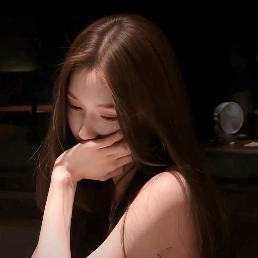 如意