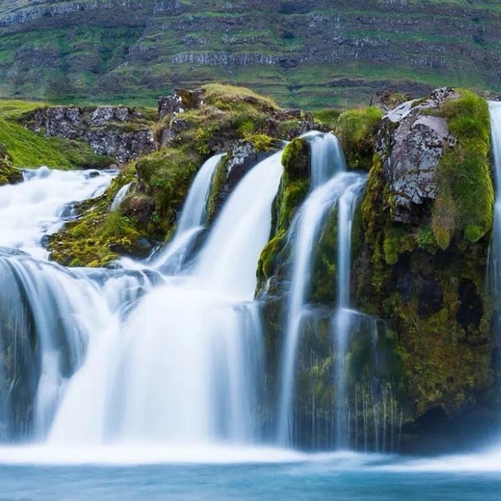 谢家坳便利店官方号