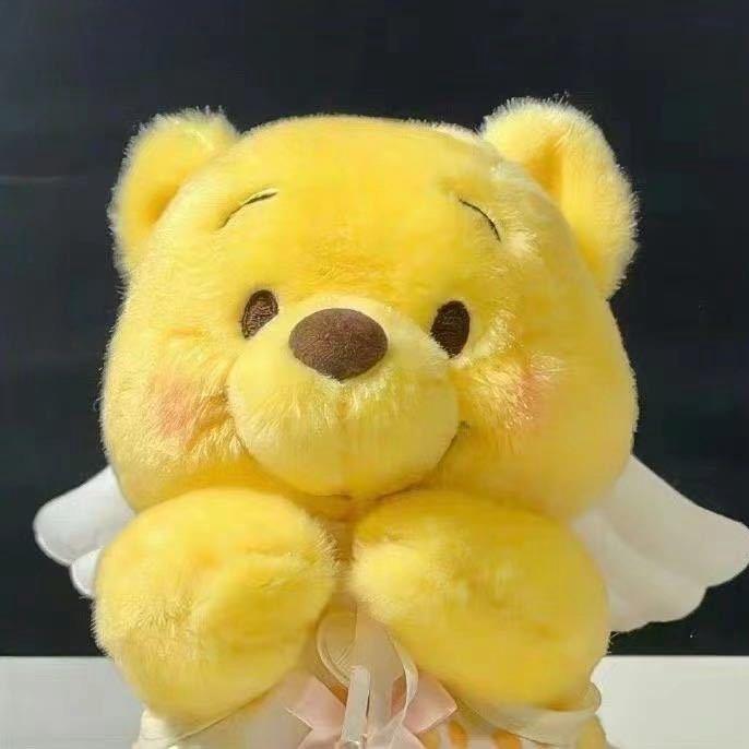 🧊