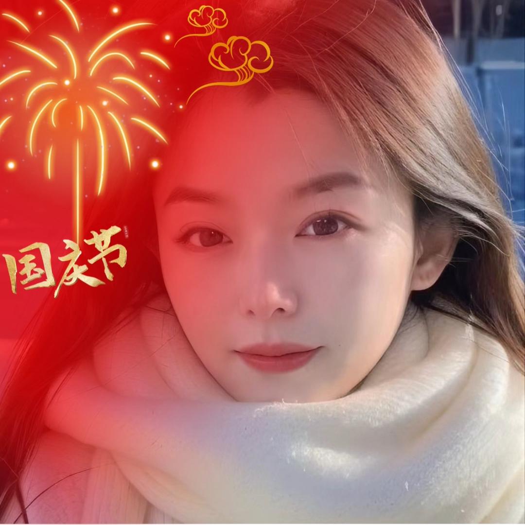 靖头像
