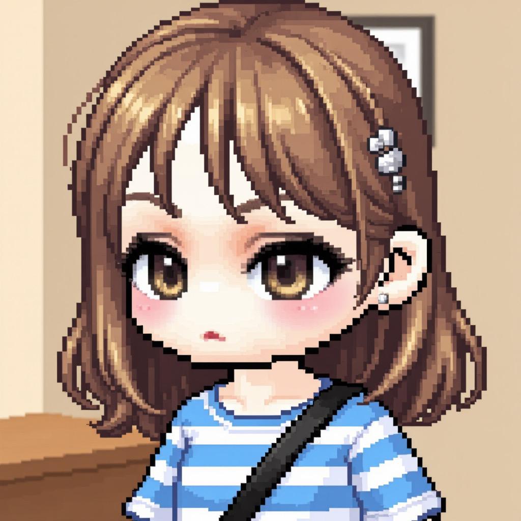 閃閃🐑⋆͛ᵞᵐ
