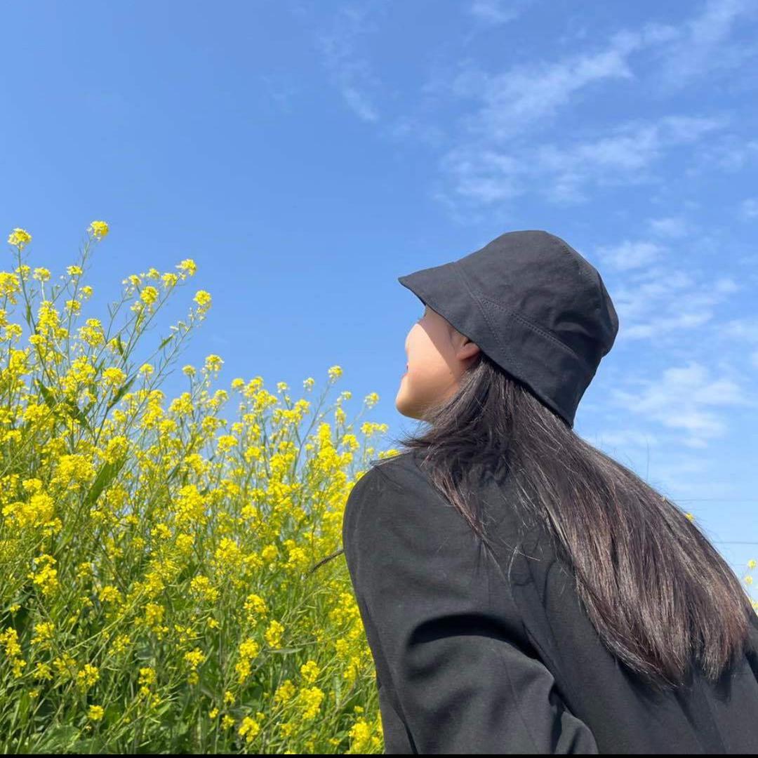 肖肖吖