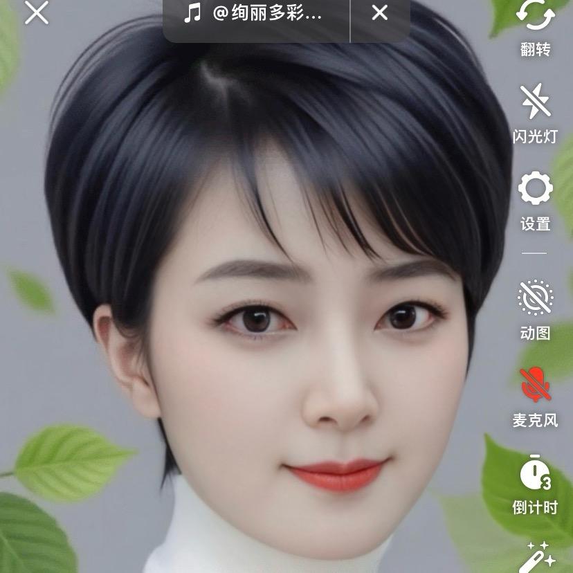 有任有余🎊🎊