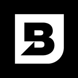 Bluestorm上海海狮体育救生用品有限公司户外专卖店