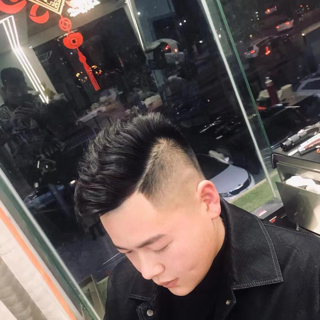 永兴县杰祥农业有限公司