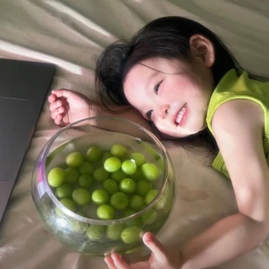 霞霞发饰创意小铺