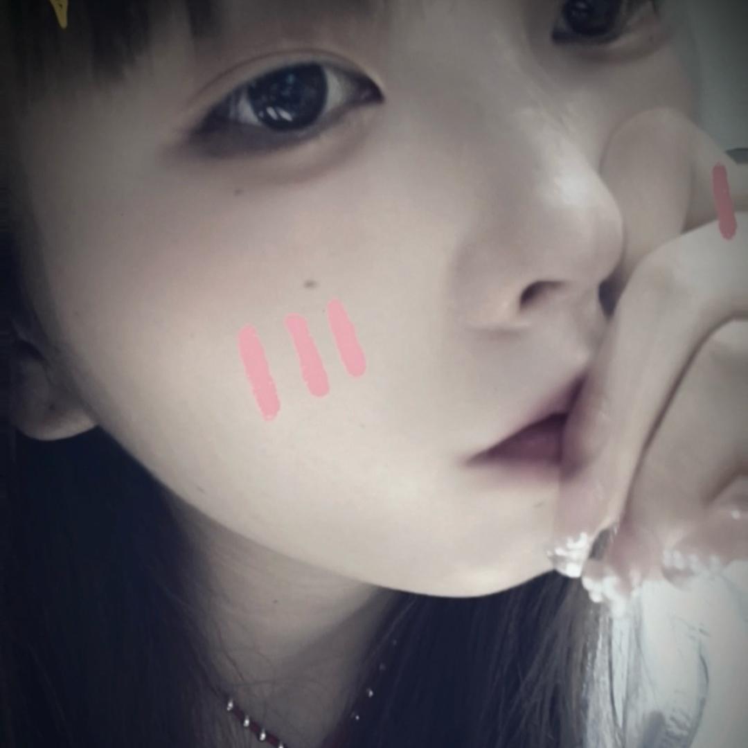 梦.
