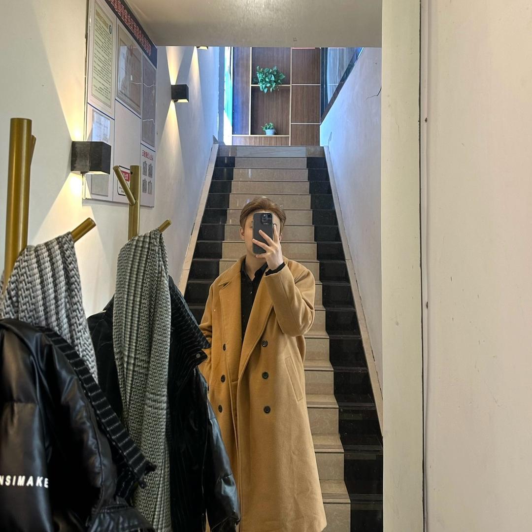 广州新塘星宇🌞（专业接发）