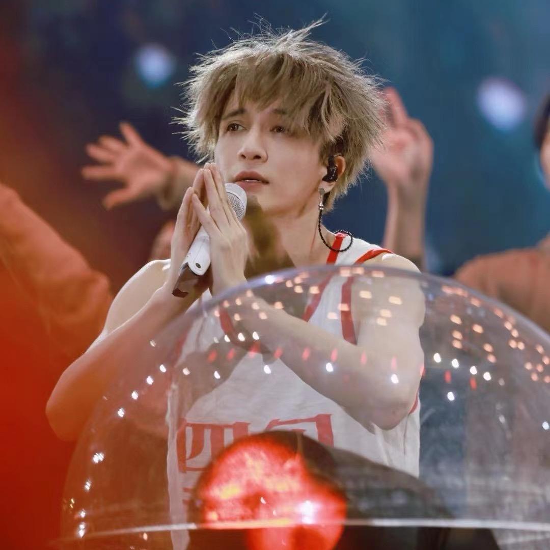 0717☀️⁰⁸¹⁸（登船十六次版）